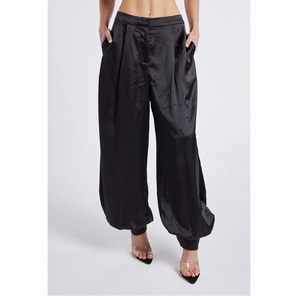 Balloon Pants - Picture 1 of 7